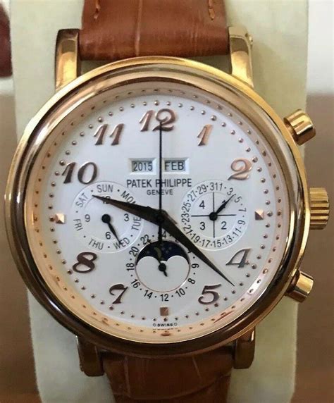 patek philippe 756033|patek philippe tourbillon price.